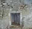 Agia Triada Village - Rethymno