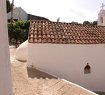 Agia Triada Village - Rethymno
