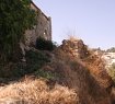Agia Triada Village - Rethymno