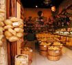Rethymno Town