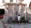 Rethymno Town