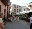 Rethymno Town