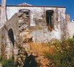 Prines Village