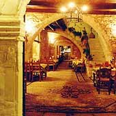 Veneto Exclusive Suites