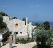 Teacher's House - Agia Triada Village - Rethymno