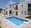 Teacher's House - Agia Triada Village - Rethymno