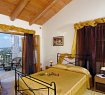 Teacher's House - Agia Triada Village - Rethymno