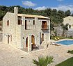 Teacher's House - Agia Triada Village - Rethymno