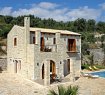 Teacher's House - Agia Triada Village - Rethymno