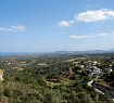 Teacher's House - Agia Triada Village - Rethymno