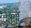 Teacher's House - Agia Triada Village - Rethymno