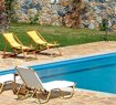 Teacher's House - Agia Triada Village - Rethymno