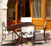 Teacher's House - Agia Triada Village - Rethymno