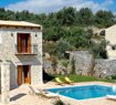 Teacher's House - Agia Triada Village - Rethymno
