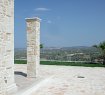 Teacher's House - Agia Triada Village - Rethymno