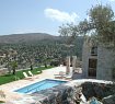 Teacher's House - Agia Triada Village - Rethymno