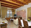 Teacher's House - Agia Triada Village - Rethymno