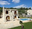 Teacher's House - Agia Triada Village - Rethymno