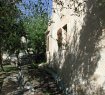 Agni Villa 