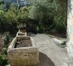 Agni Villa 
