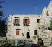 Agni Villa 