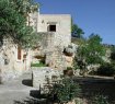 Agni Villa 