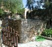 Agni Villa 