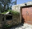 Agni Villa 