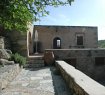 Agni Villa 