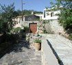 Agni Villa 