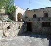 Agni Villa 