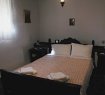 Agni Villa 