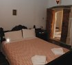 Agni Villa 