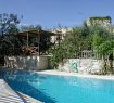 Agni Villa 
