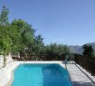 Agni Villa 