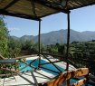Agni Villa 
