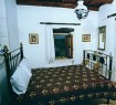 Agni Villa 