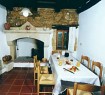 Agni Villa 