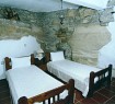 Agni Villa 