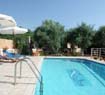 The Pool