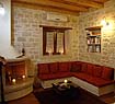 Dining & Living Room
