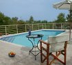 The Pool