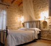 Ground Floor Double Bedroom