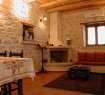 Dining & Living Room