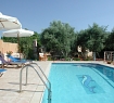 The Pool