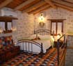 Ground Floor Twin Bedroom
