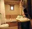 Ground Floor Double Bedroom