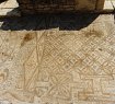 Ancient Eletherna