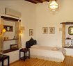 Villa Aspa - Milopotamos Rethymno