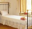 Villa Aspa - Milopotamos Rethymno